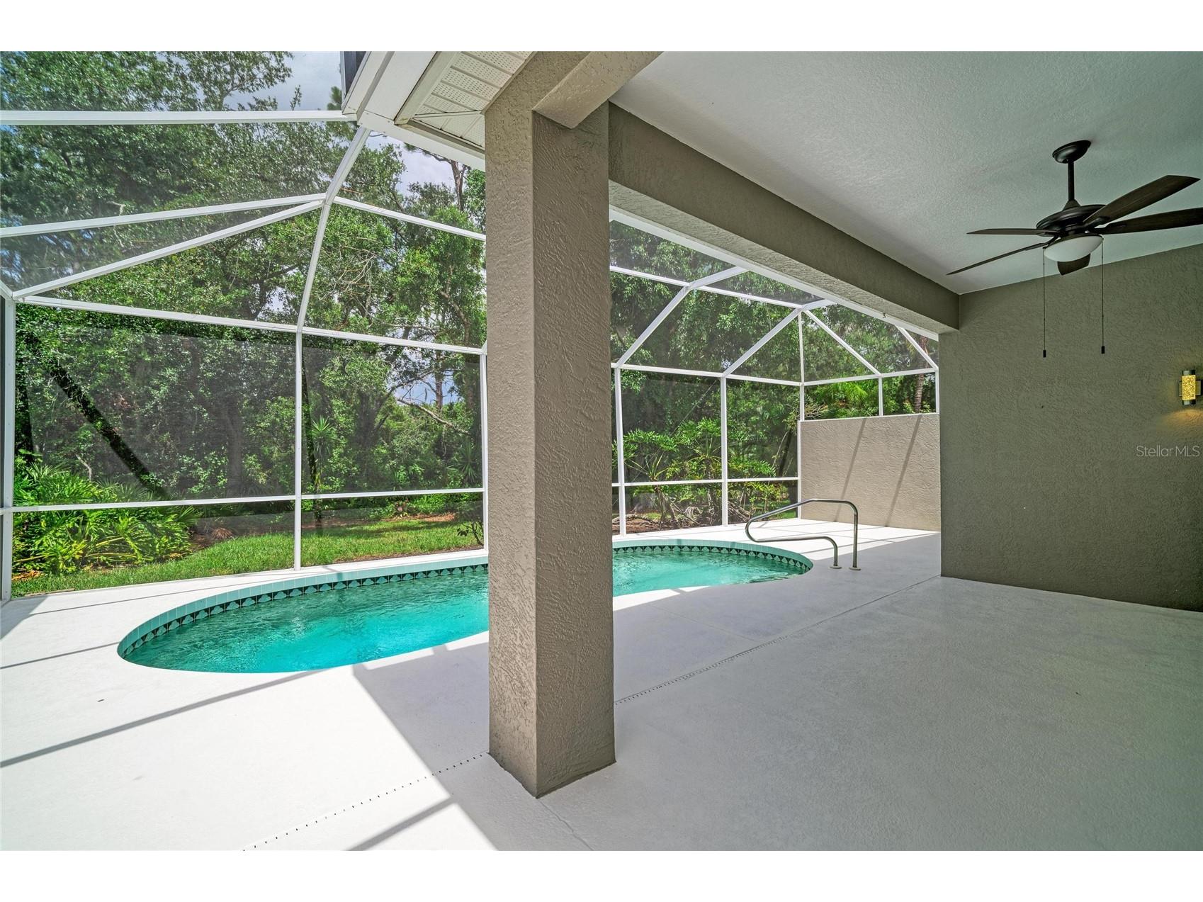 5002 88th Street E Bradenton FL 34211 A4695177 image42