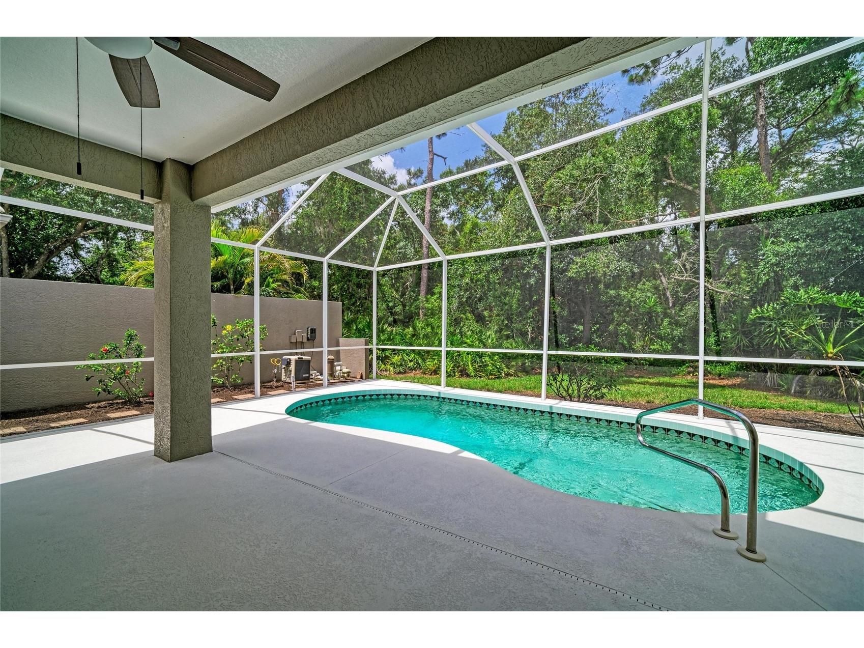 5002 88th Street E Bradenton FL 34211 A4695177 image43