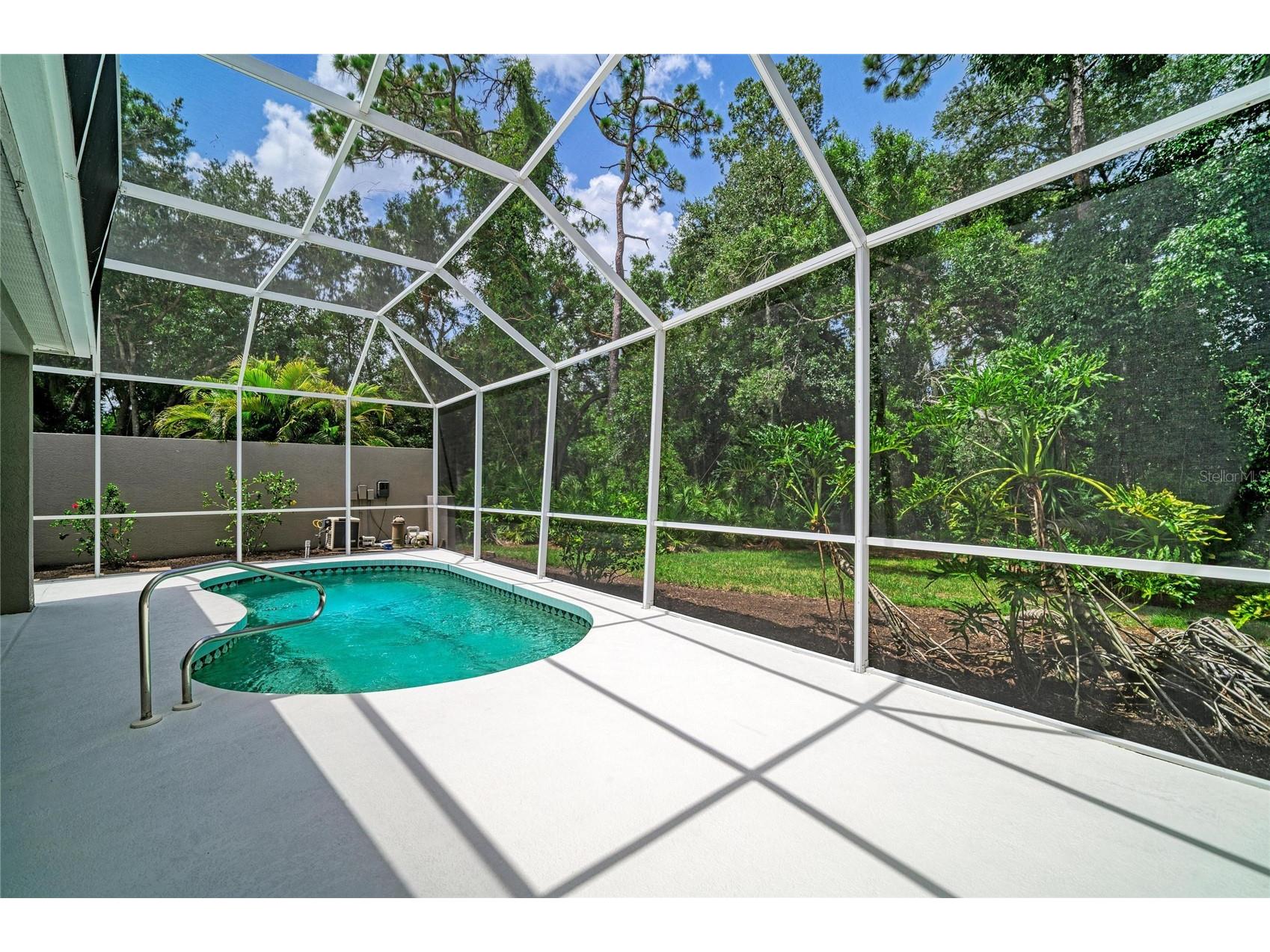 5002 88th Street E Bradenton FL 34211 A4695177 image44