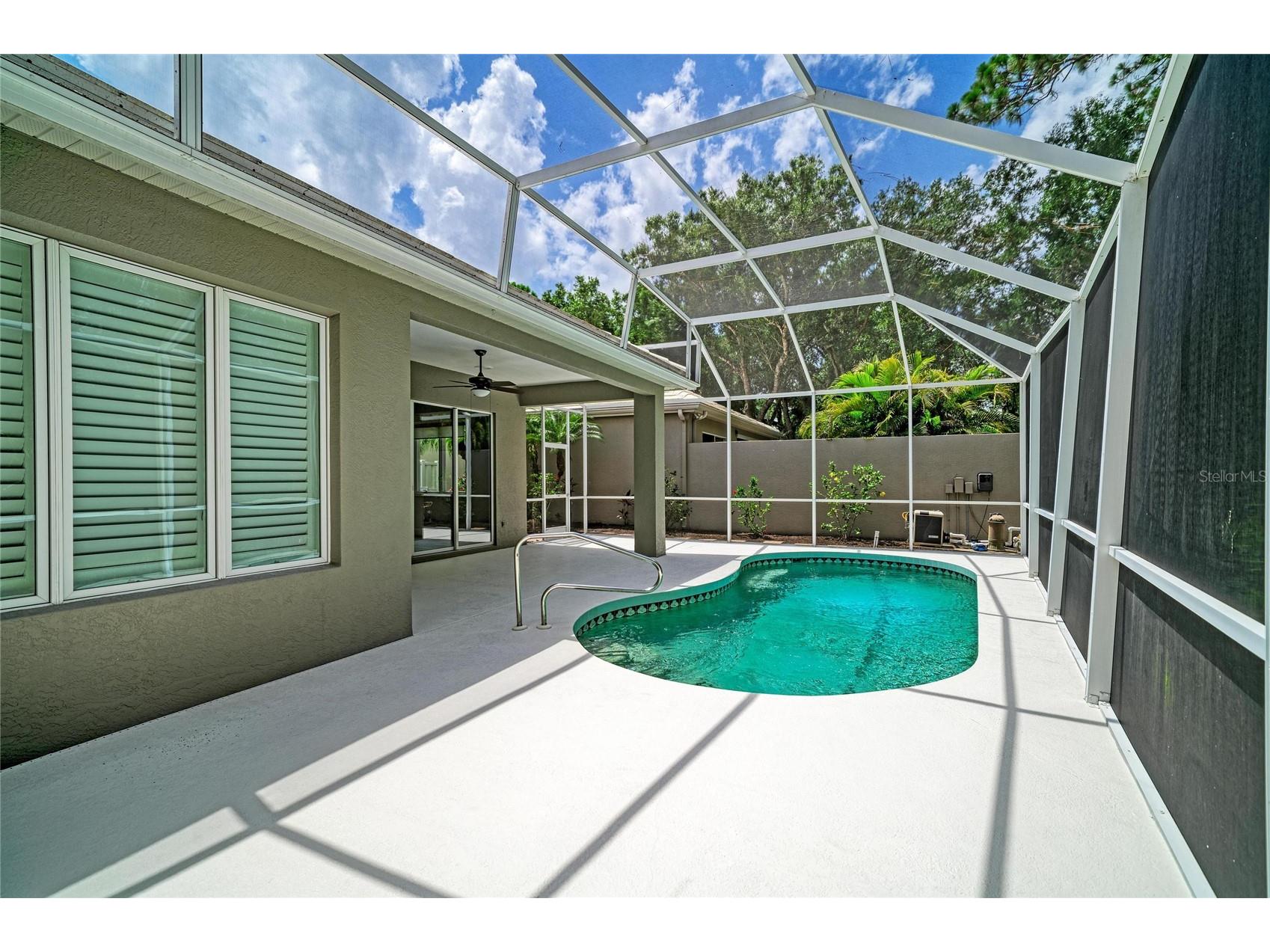 5002 88th Street E Bradenton FL 34211 A4695177 image45
