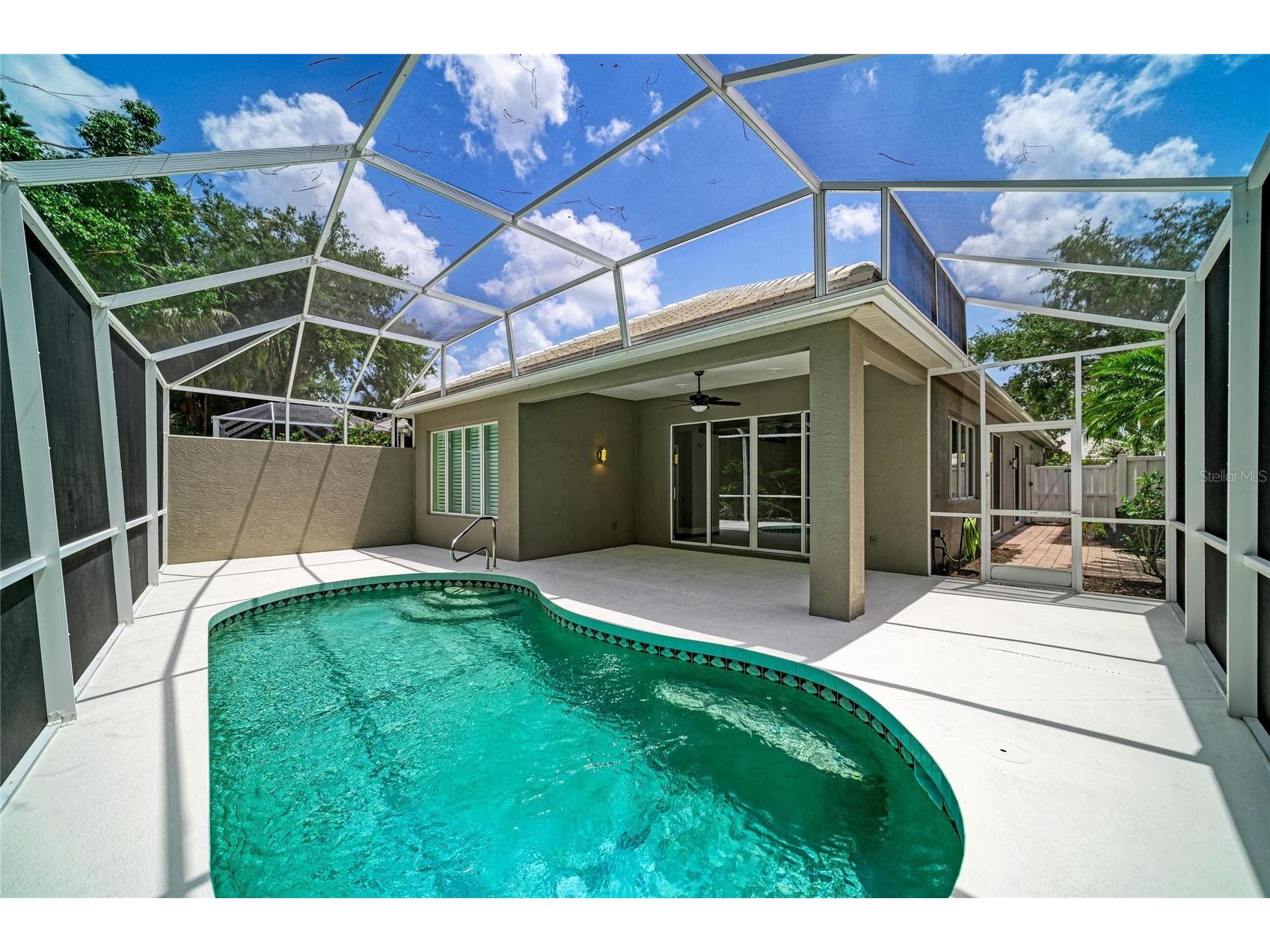 5002 88th Street E Bradenton FL 34211 A4695177 image46