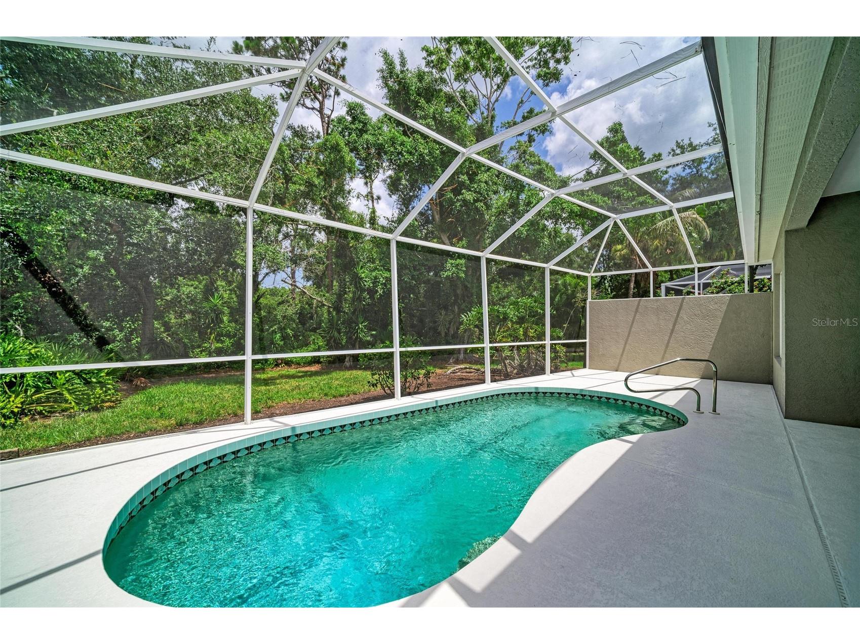 5002 88th Street E Bradenton FL 34211 A4695177 image47