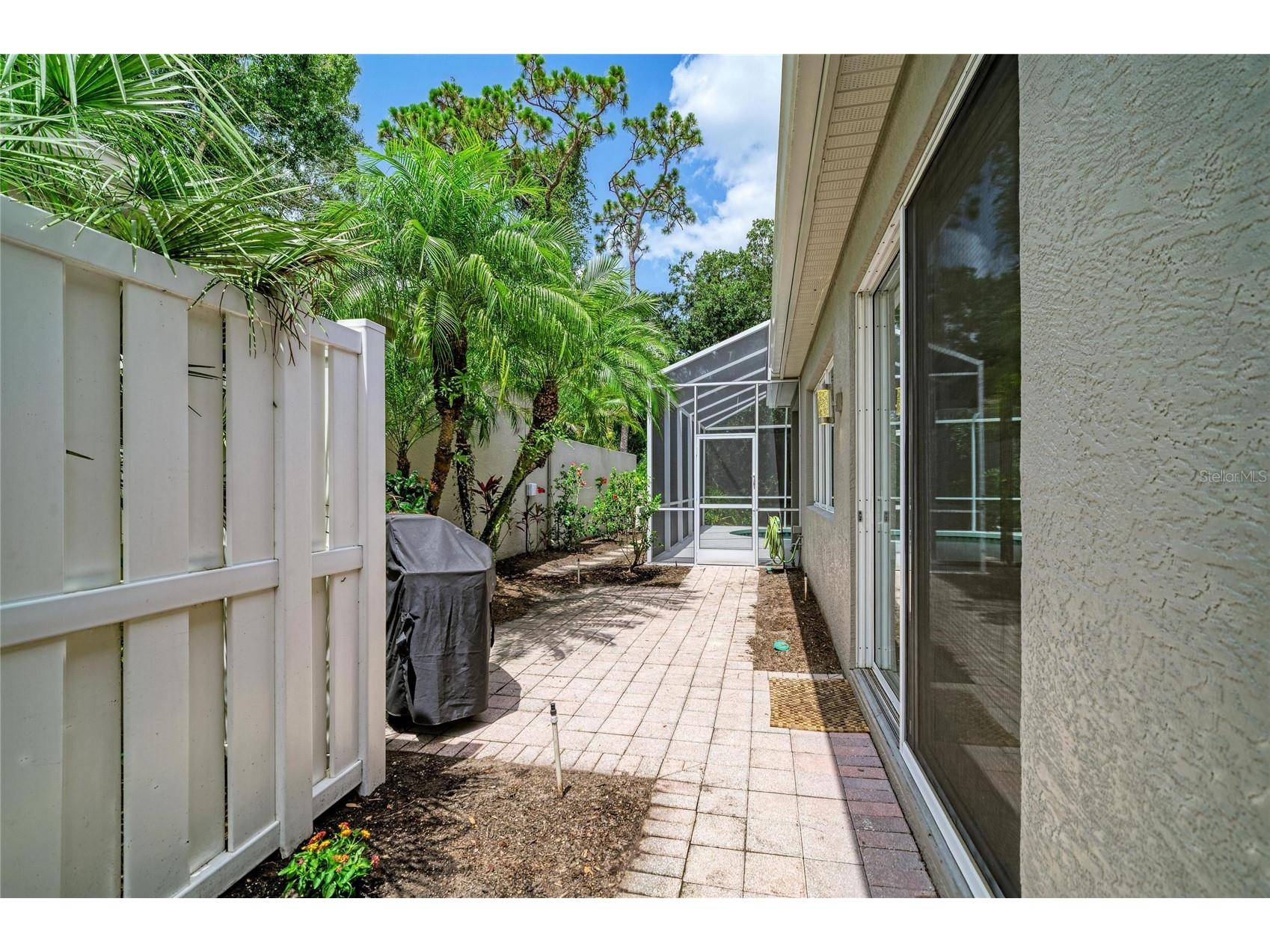 5002 88th Street E Bradenton FL 34211 A4695177 image48