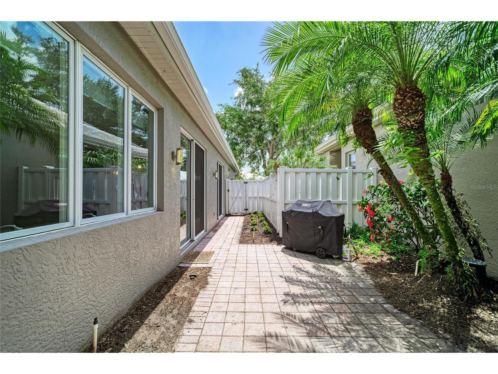 5002 88th Street E Bradenton FL 34211 A4695177 image49