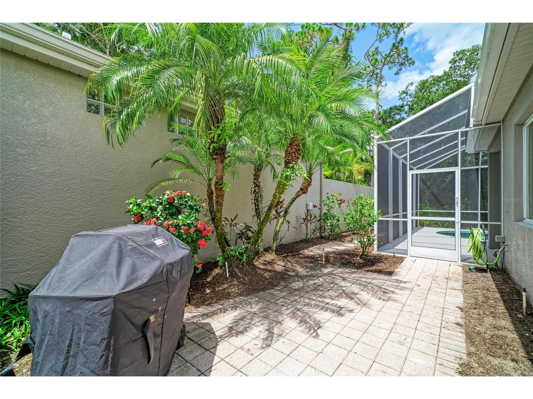 5002 88th Street E Bradenton FL 34211 A4695177 image5