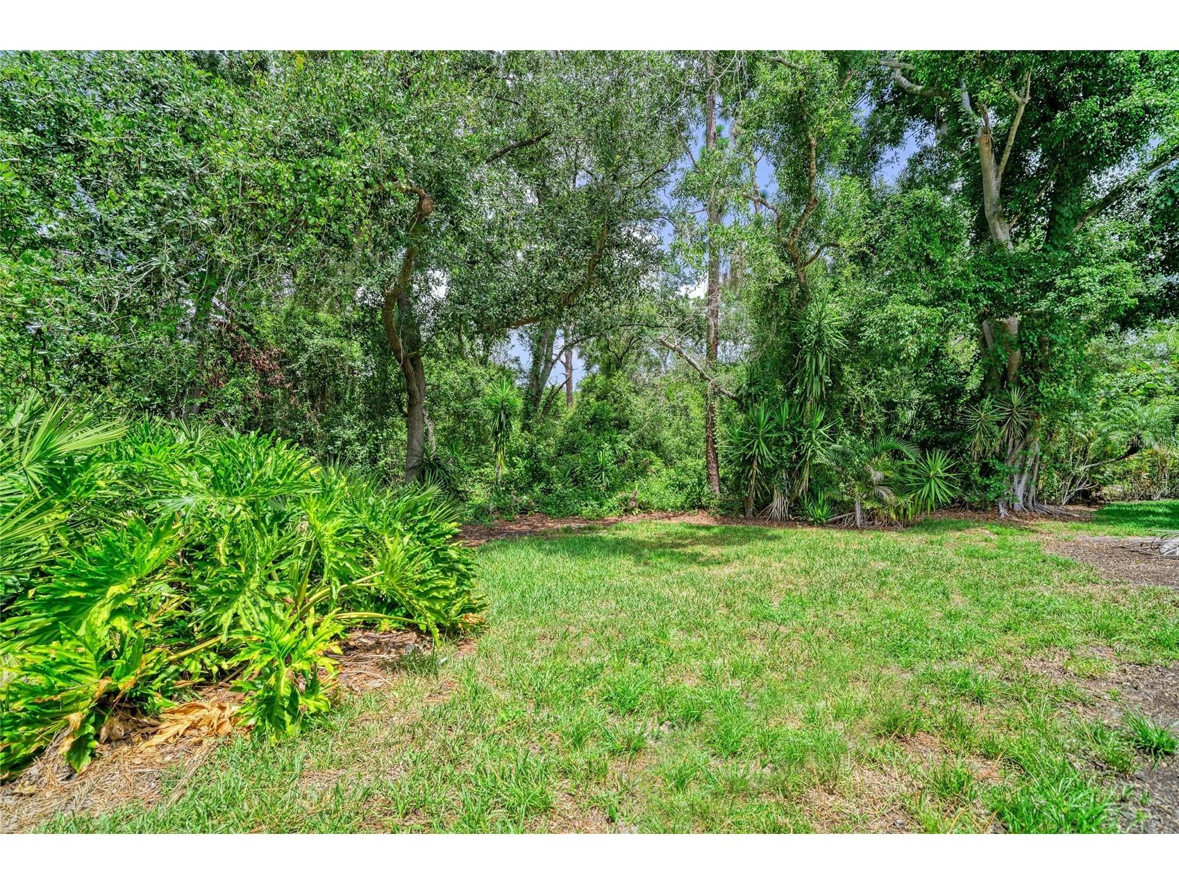 5002 88th Street E Bradenton FL 34211 A4695177 image50