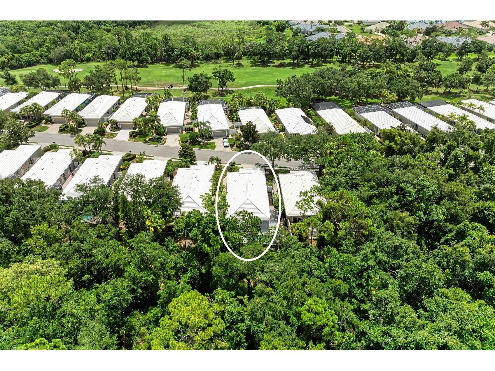 5002 88th Street E Bradenton FL 34211 A4695177 image52