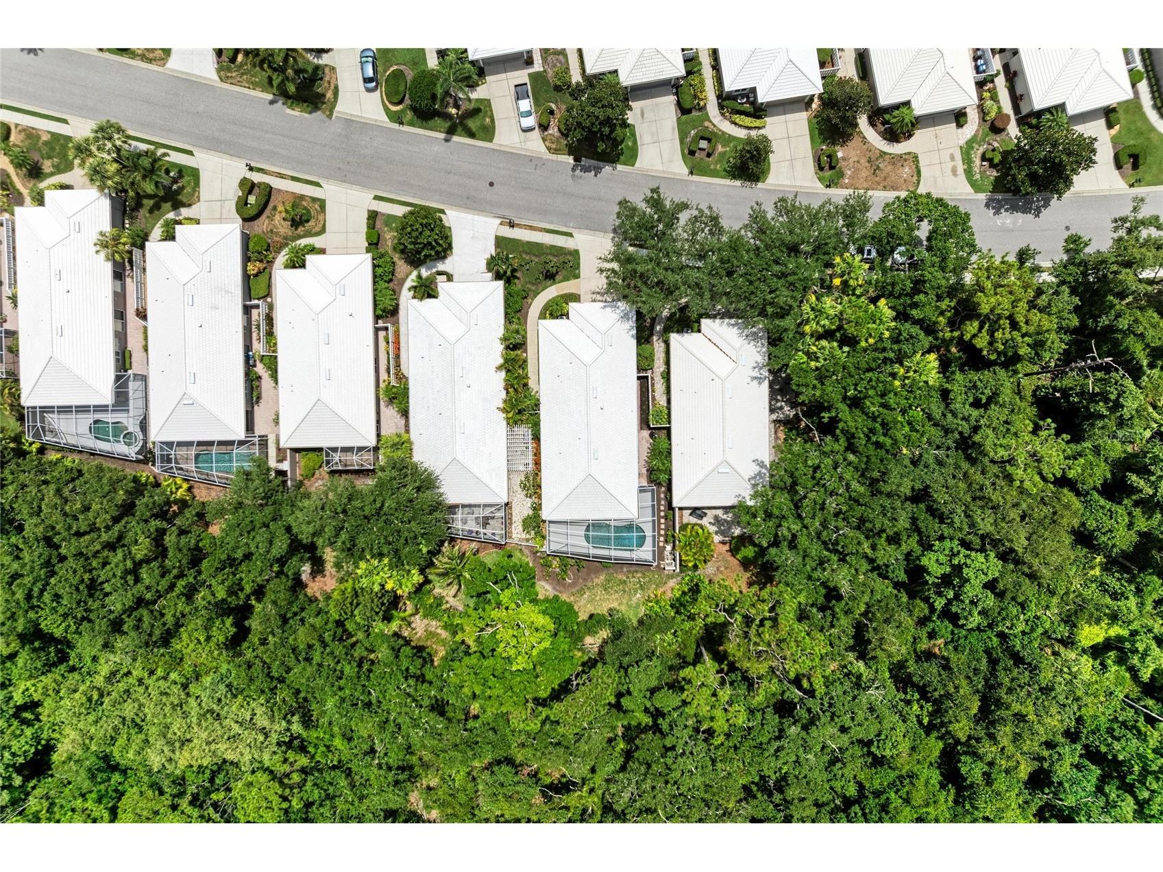 5002 88th Street E Bradenton FL 34211 A4695177 image53