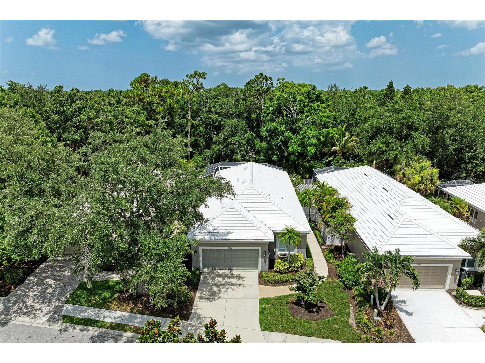 5002 88th Street E Bradenton FL 34211 A4695177 image54