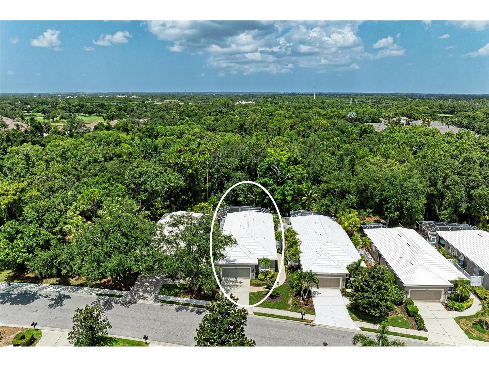 5002 88th Street E Bradenton FL 34211 A4695177 image6