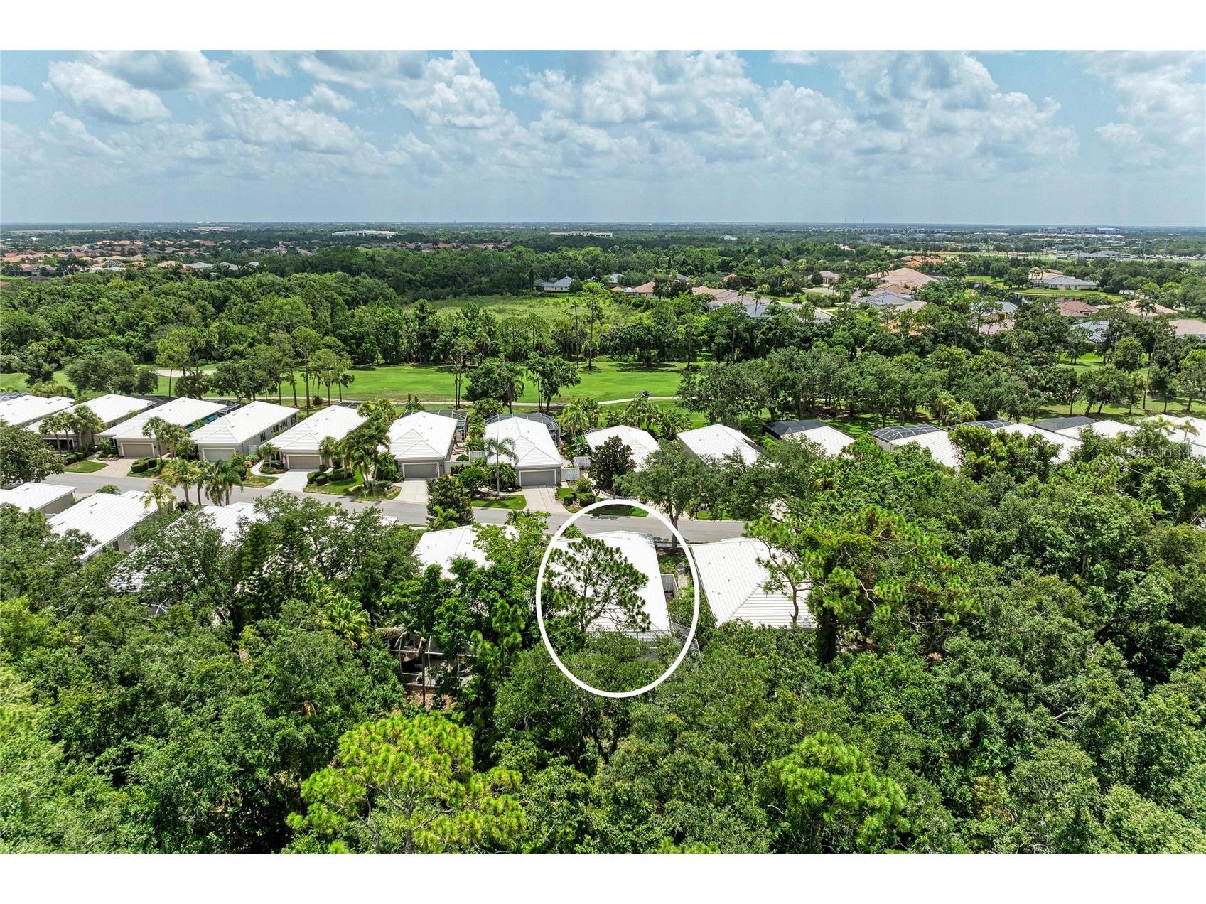 5002 88th Street E Bradenton FL 34211 A4695177 image7