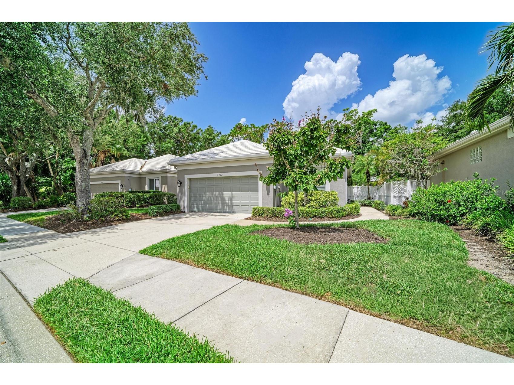 5002 88th Street E Bradenton FL 34211 A4695177 image8