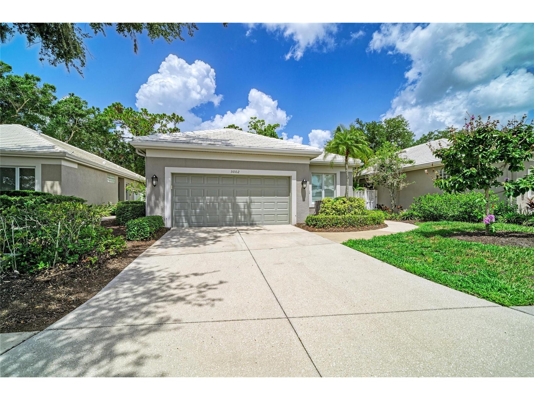 5002 88th Street E Bradenton FL 34211 A4695177 image9