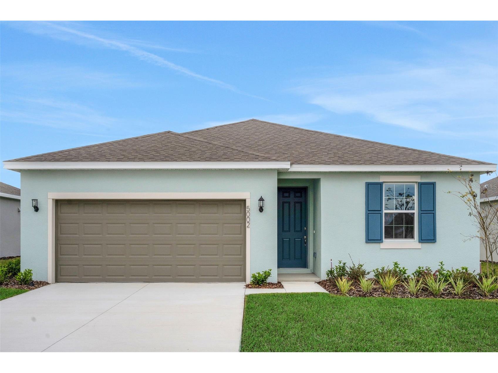 5002 Abigail Drive Lake Wales FL 33859 G5112364 image1