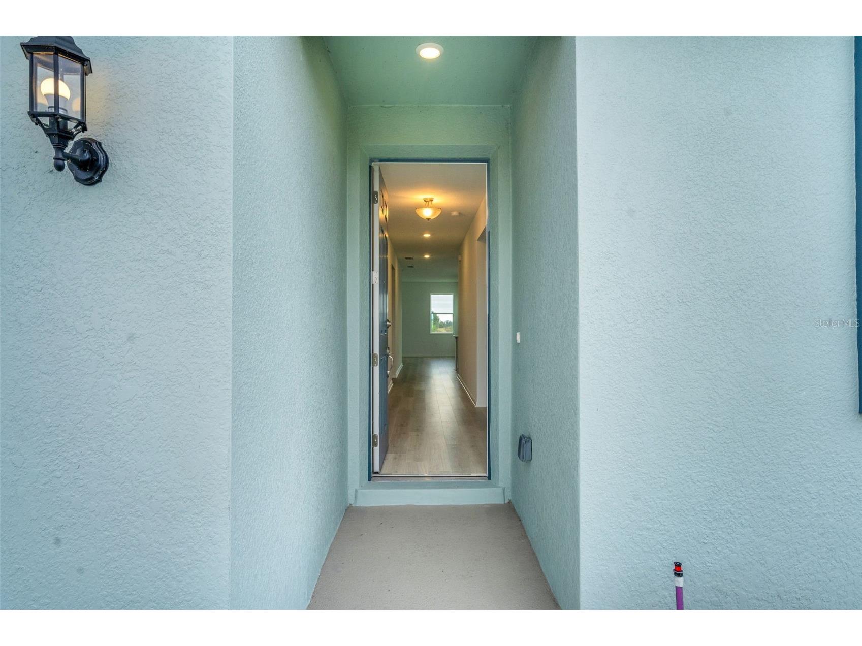 5002 Abigail Drive Lake Wales FL 33859 G5112364 image10