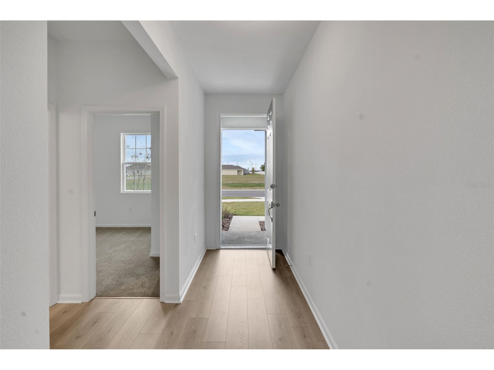 5002 Abigail Drive Lake Wales FL 33859 G5112364 image11