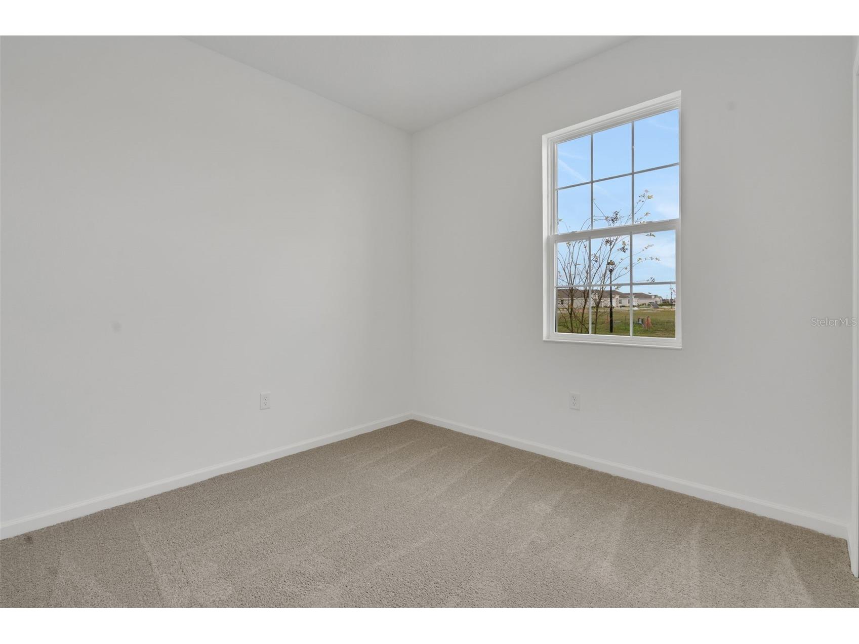 5002 Abigail Drive Lake Wales FL 33859 G5112364 image12