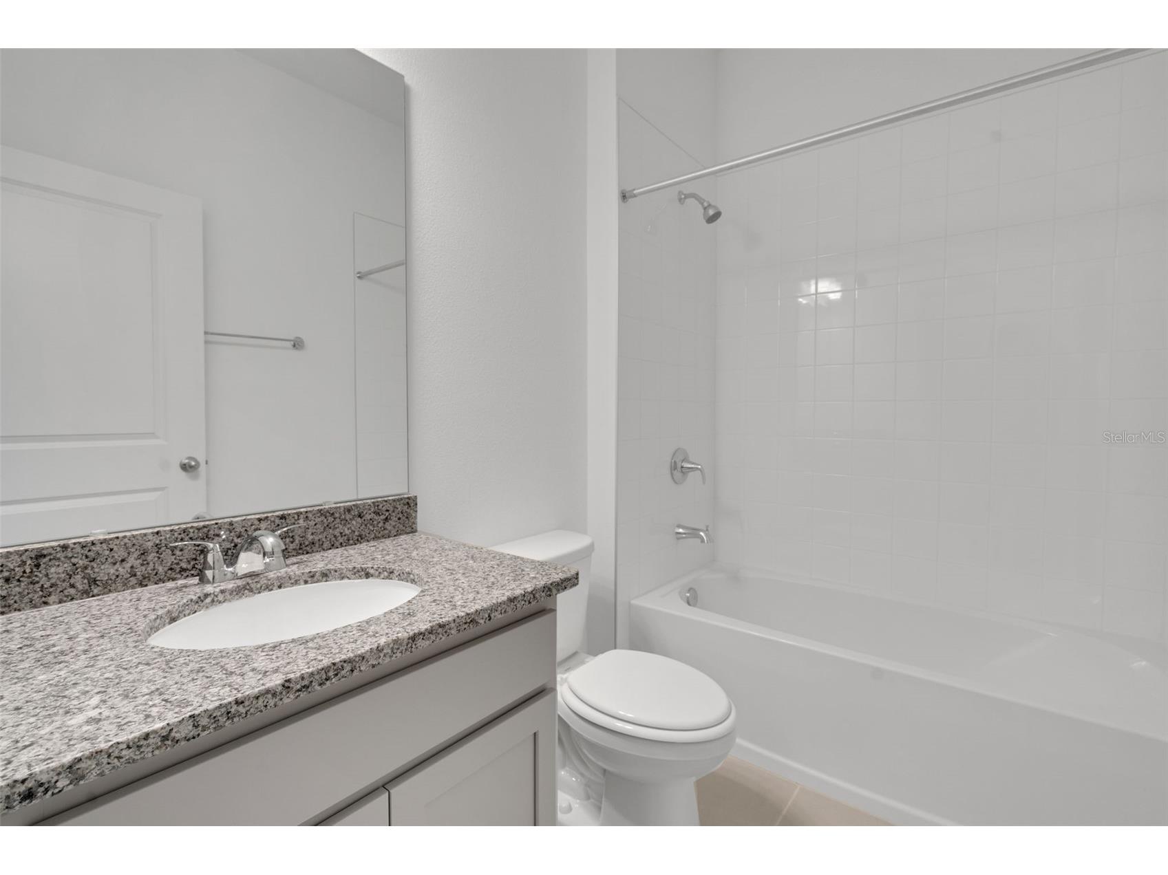 5002 Abigail Drive Lake Wales FL 33859 G5112364 image14