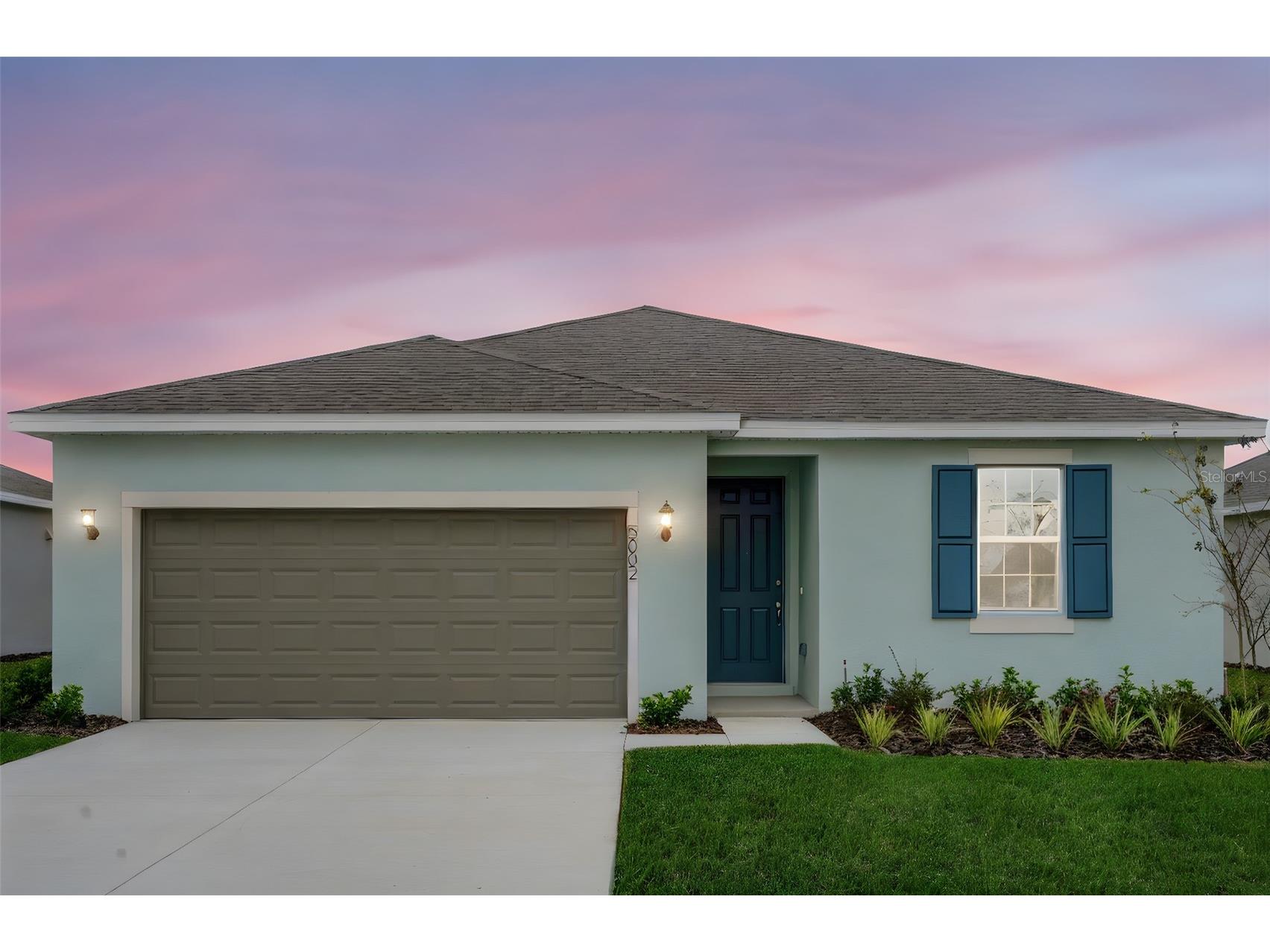 5002 Abigail Drive Lake Wales FL 33859 G5112364 image2