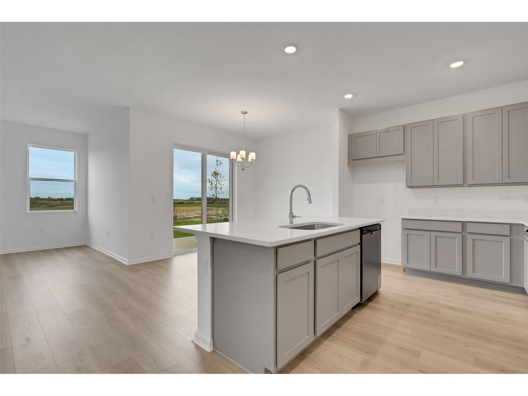 5002 Abigail Drive Lake Wales FL 33859 G5112364 image22