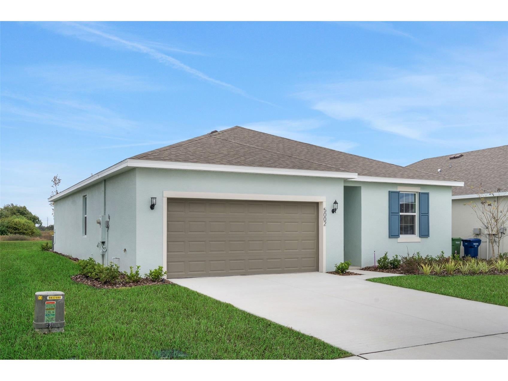 5002 Abigail Drive Lake Wales FL 33859 G5112364 image3