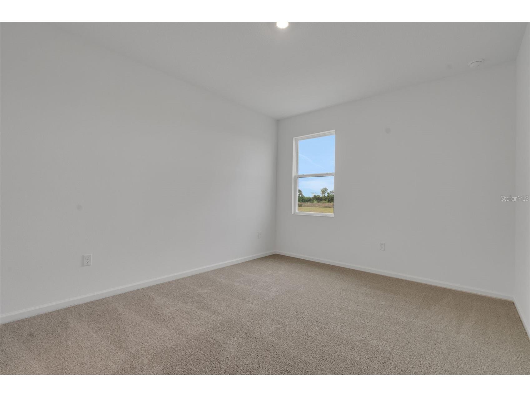 5002 Abigail Drive Lake Wales FL 33859 G5112364 image30