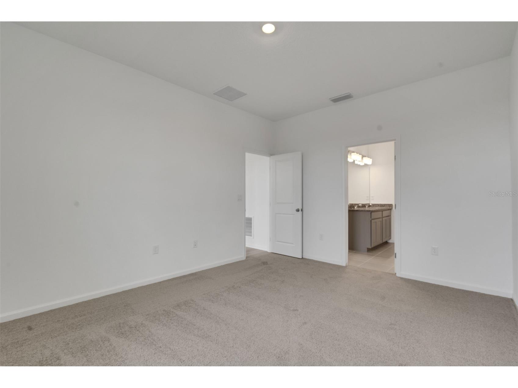 5002 Abigail Drive Lake Wales FL 33859 G5112364 image31