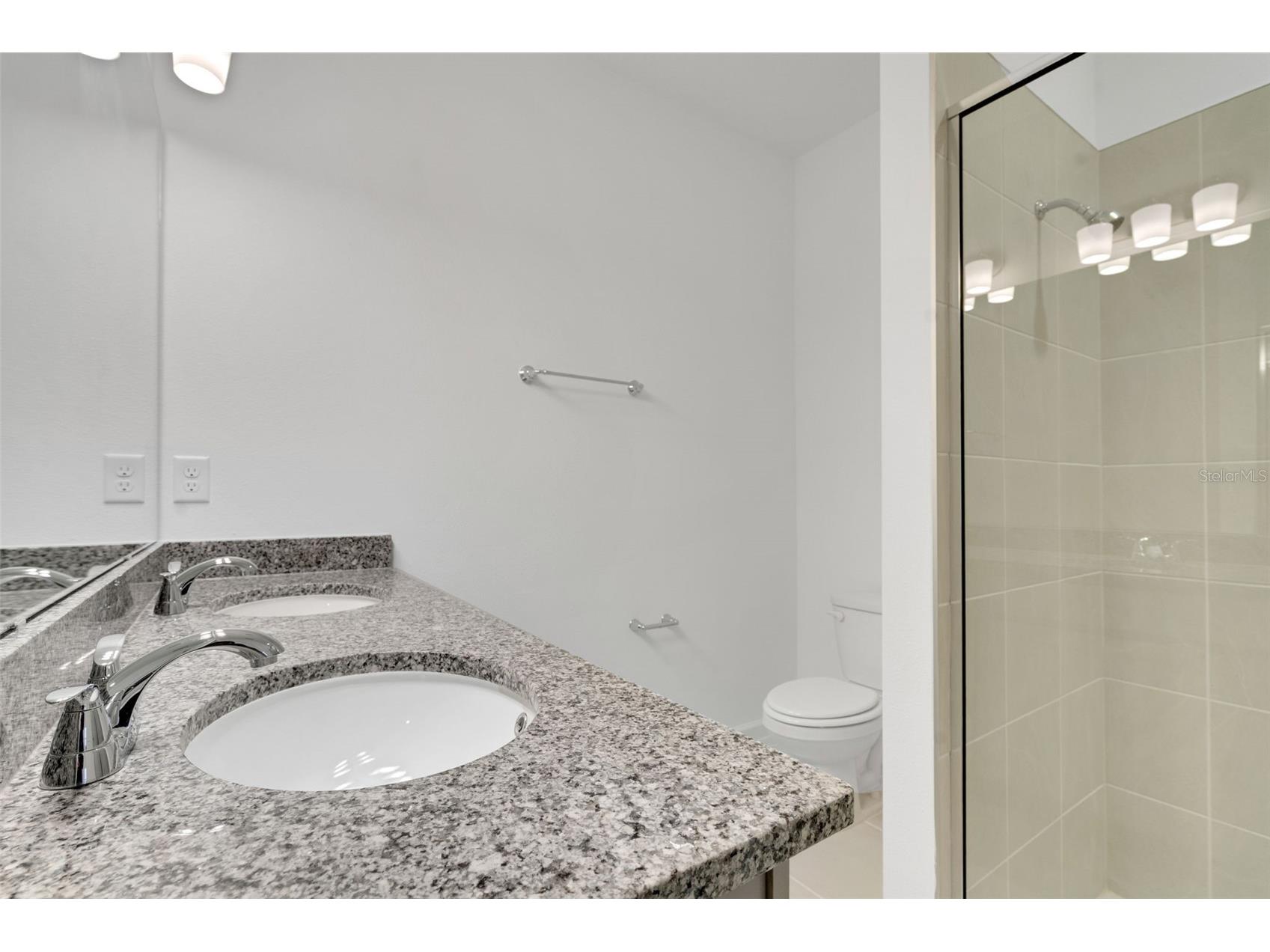 5002 Abigail Drive Lake Wales FL 33859 G5112364 image34