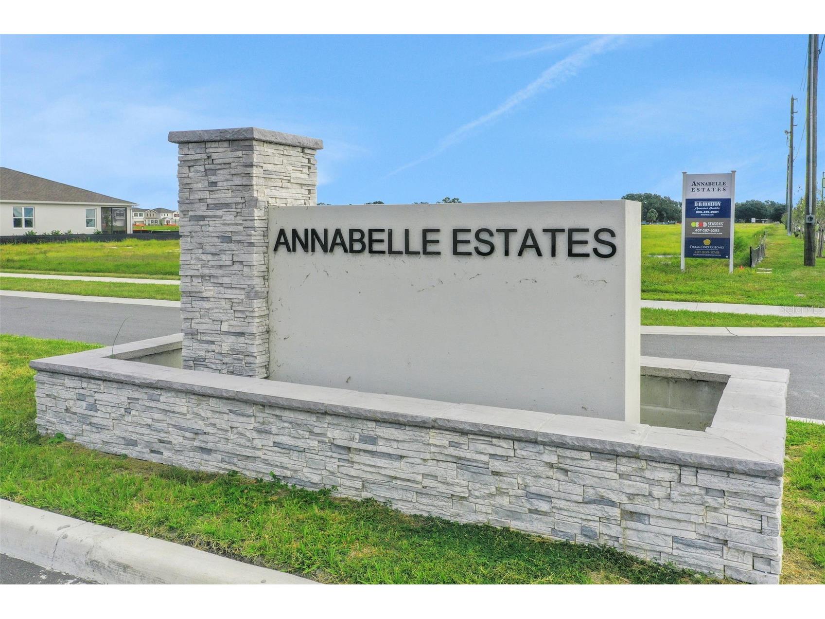 5002 Abigail Drive Lake Wales FL 33859 G5112364 image35