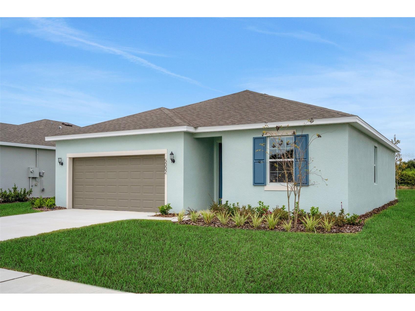 5002 Abigail Drive Lake Wales FL 33859 G5112364 image4
