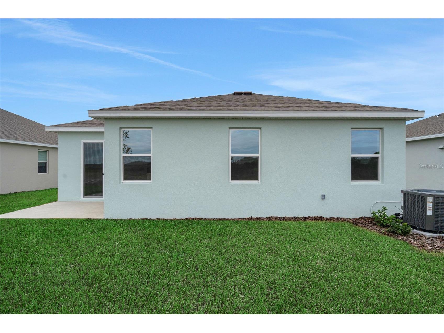5002 Abigail Drive Lake Wales FL 33859 G5112364 image5
