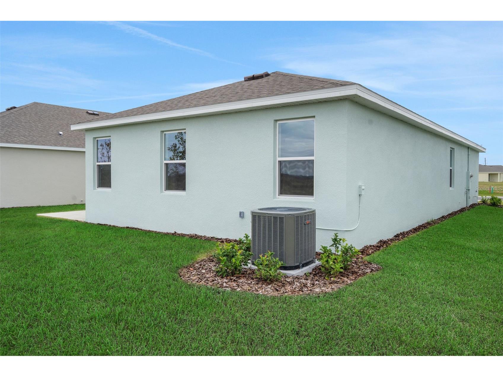 5002 Abigail Drive Lake Wales FL 33859 G5112364 image6