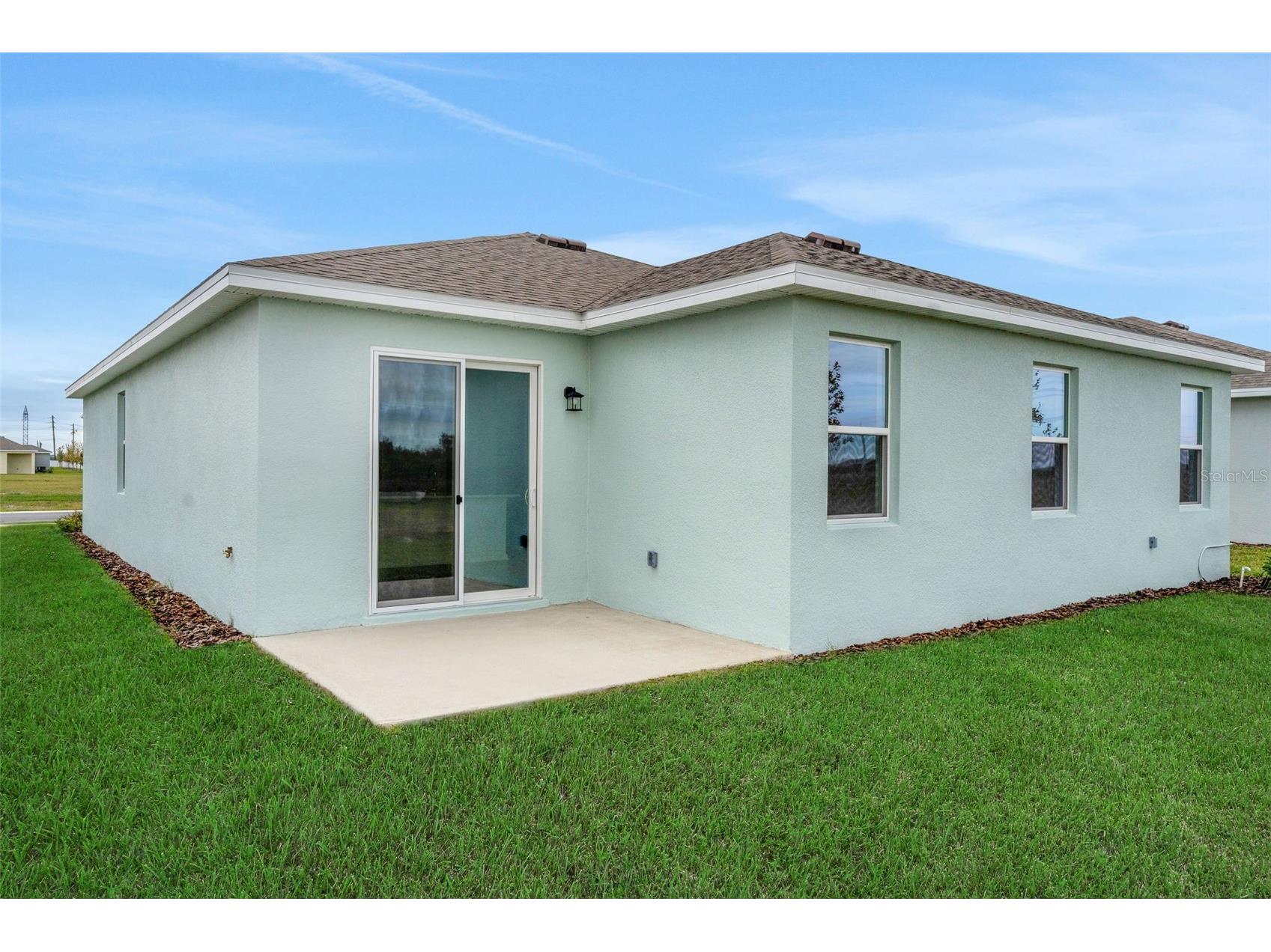 5002 Abigail Drive Lake Wales FL 33859 G5112364 image7