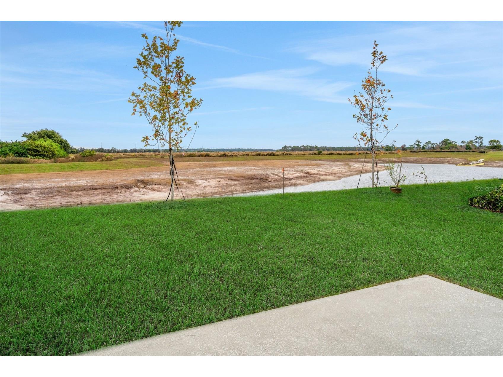 5002 Abigail Drive Lake Wales FL 33859 G5112364 image8