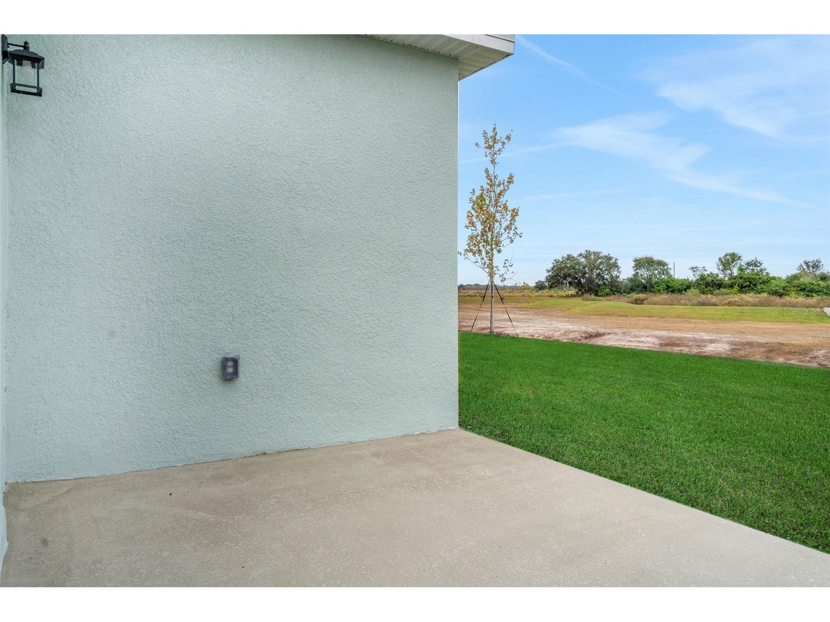 5002 Abigail Drive Lake Wales FL 33859 G5112364 image9
