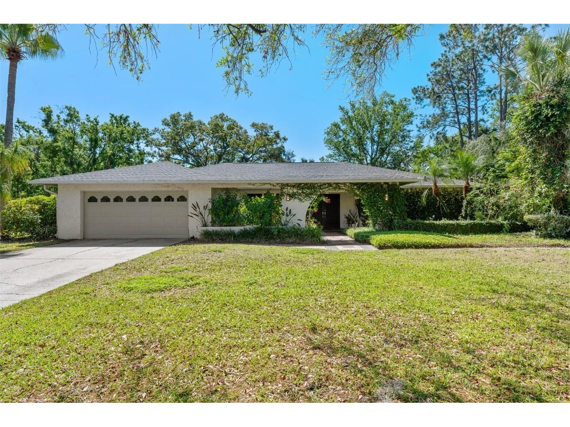 5002 Addison Court Tampa FL 33624 TB8366023 image1