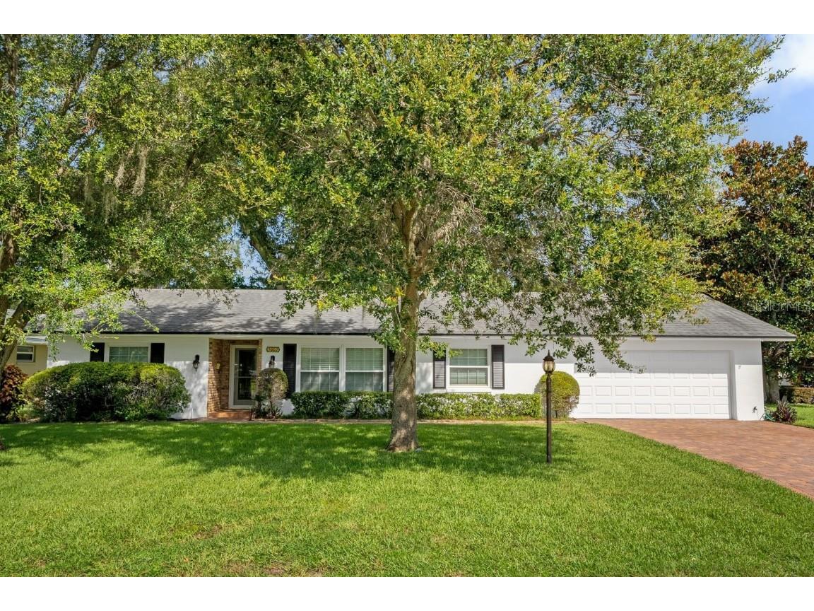 5002 Belleville Avenue Belle Isle FL 32812 - CONWAY CHAIN OF LAKES O6228760 image1