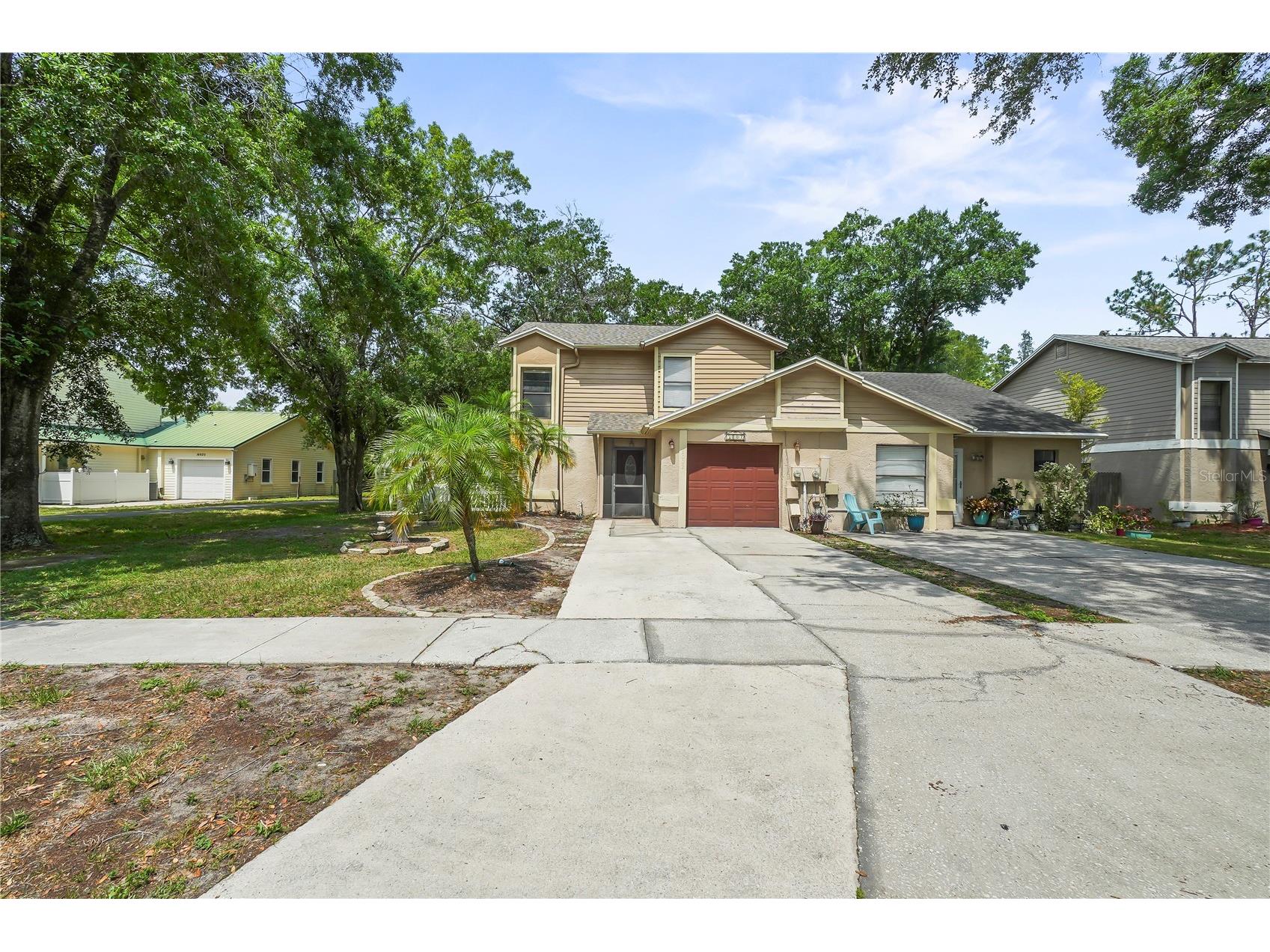 5002 Corvette Drive Tampa FL 33624 TB8510389 image1