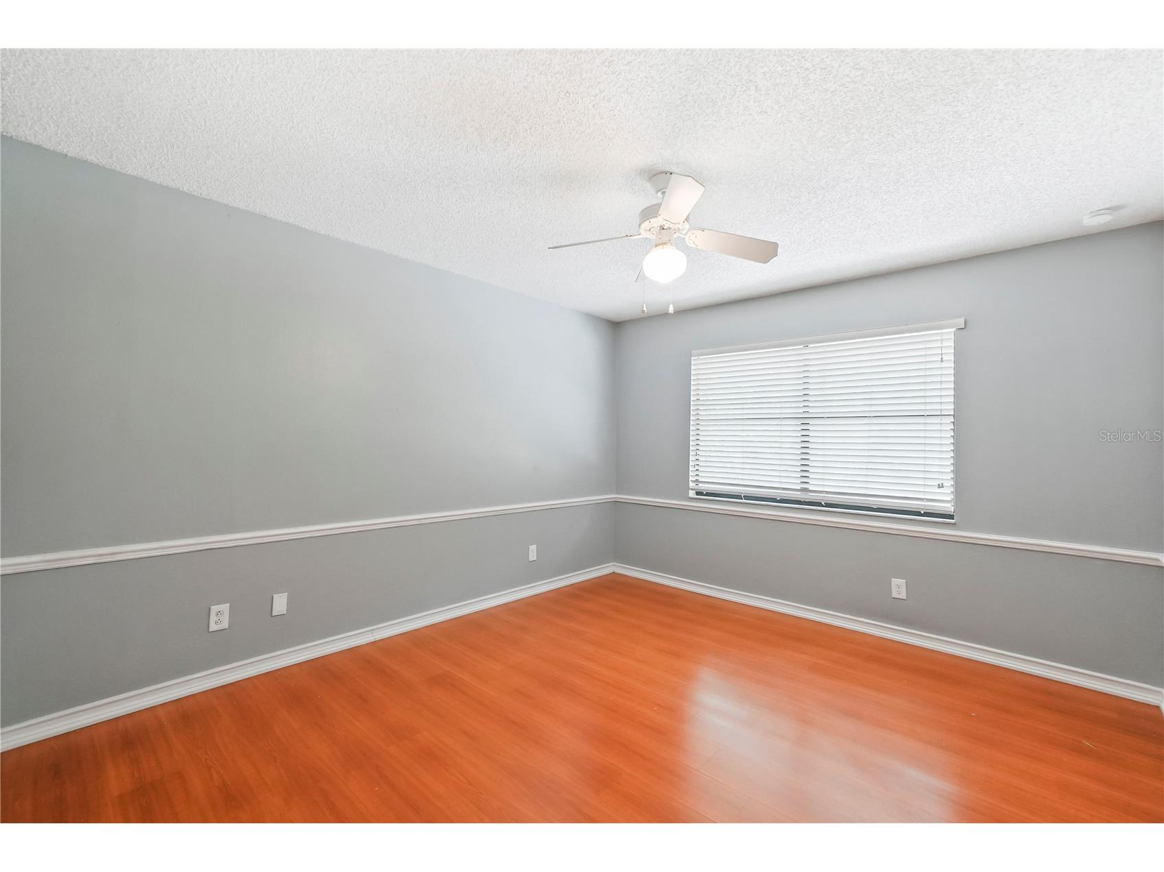 5002 Corvette Drive Tampa FL 33624 TB8510389 image11