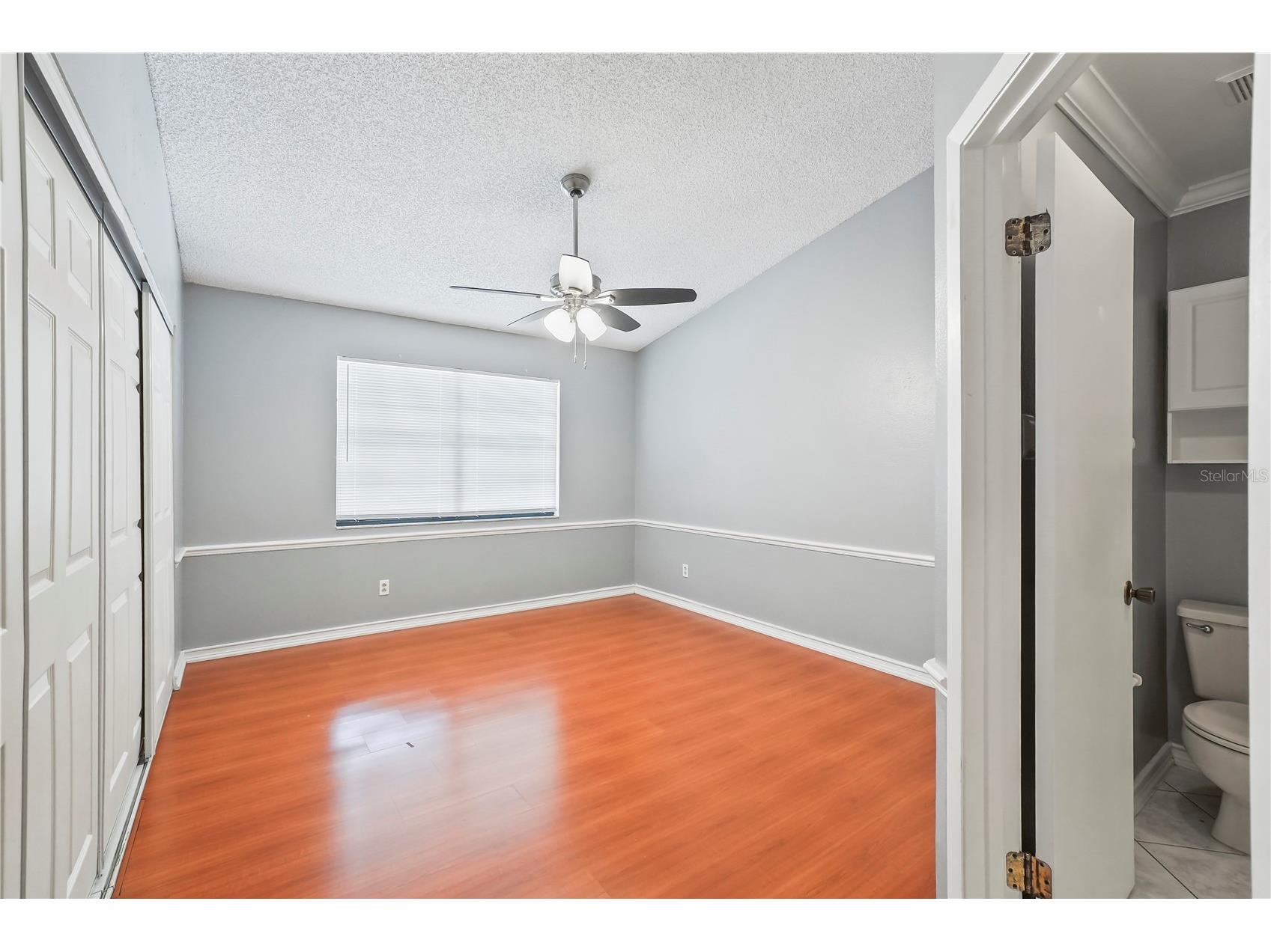 5002 Corvette Drive Tampa FL 33624 TB8510389 image12