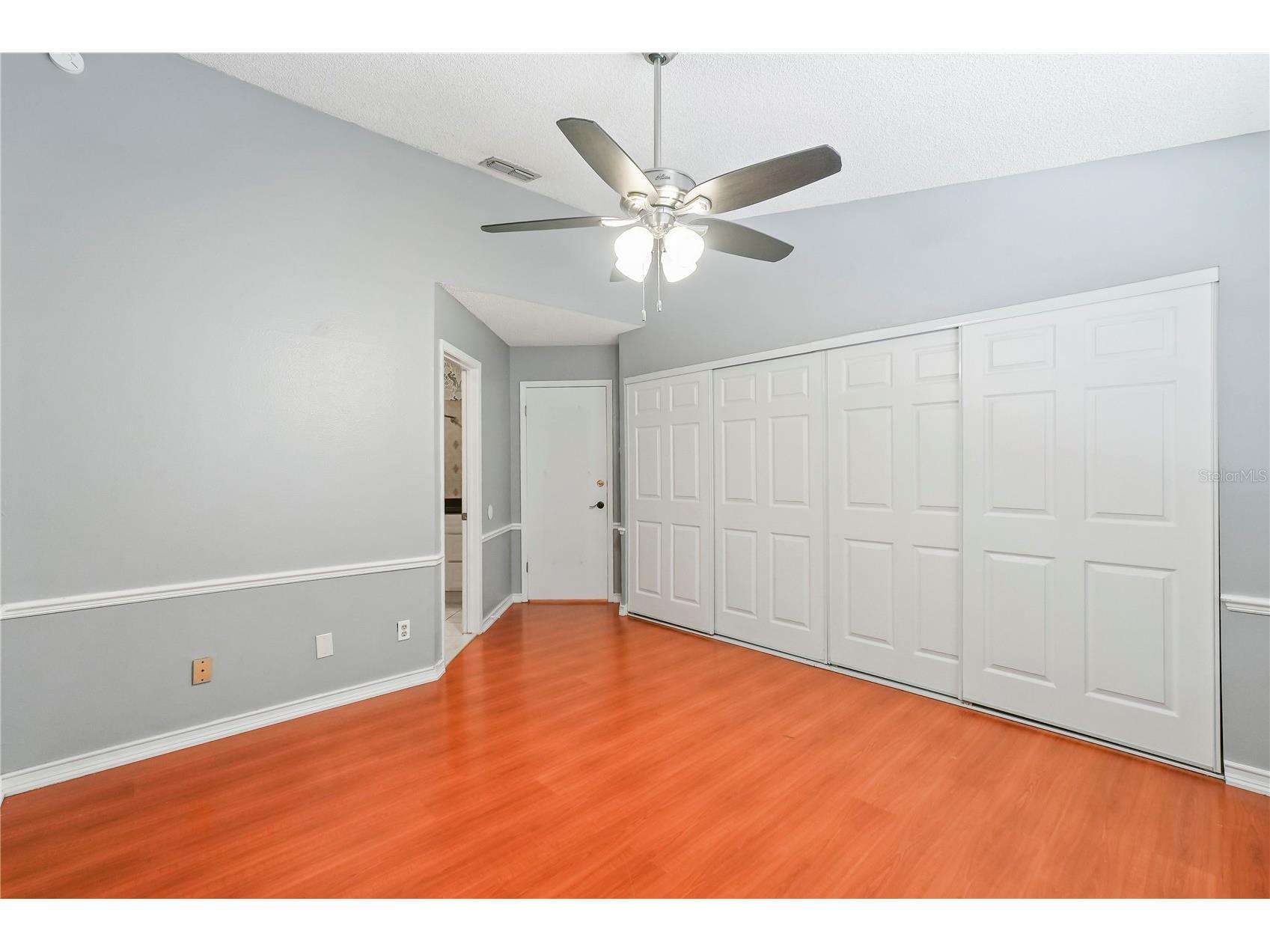 5002 Corvette Drive Tampa FL 33624 TB8510389 image13