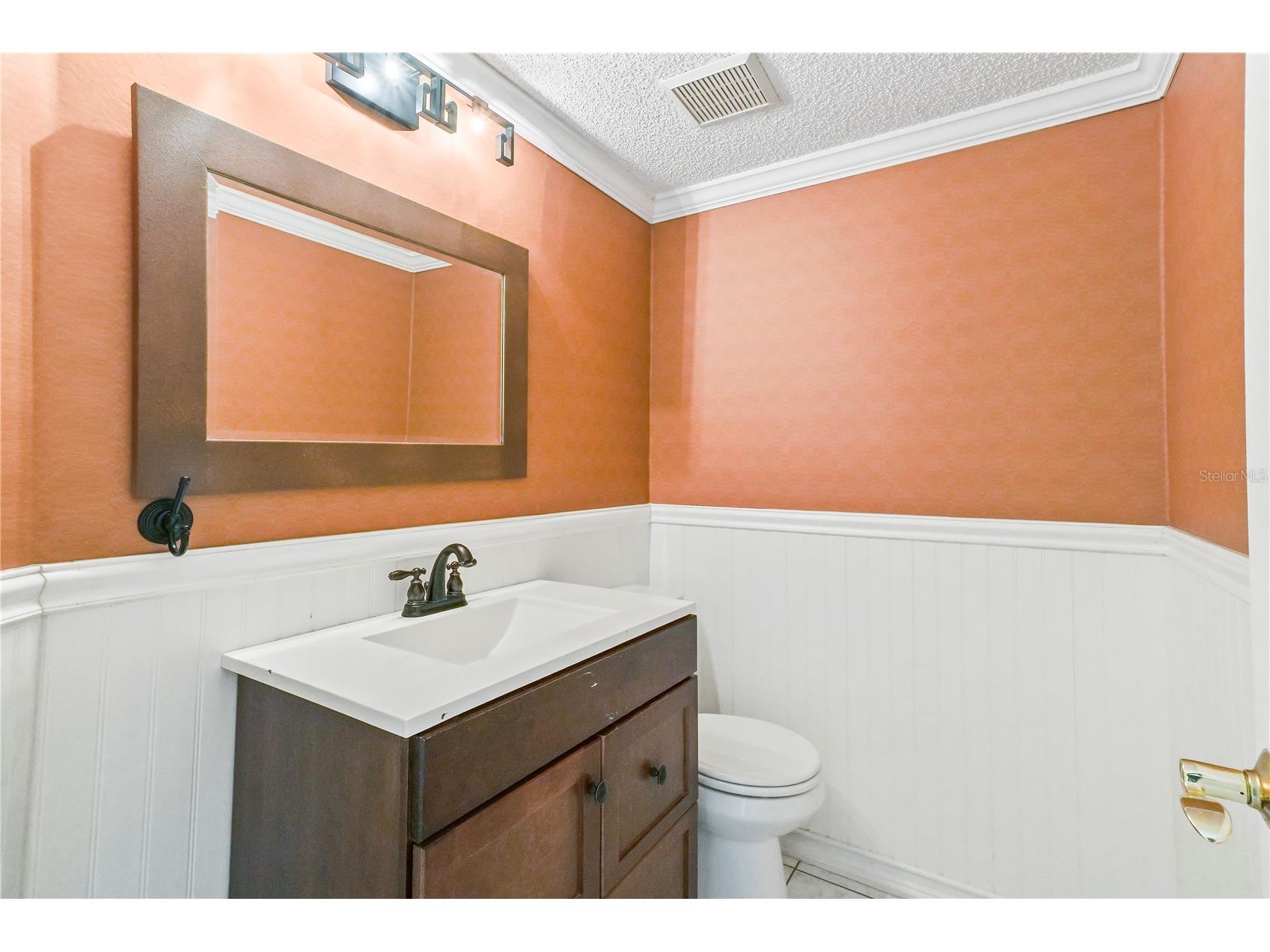 5002 Corvette Drive Tampa FL 33624 TB8510389 image14