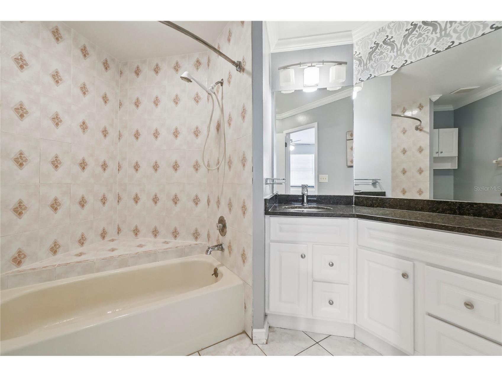 5002 Corvette Drive Tampa FL 33624 TB8510389 image15