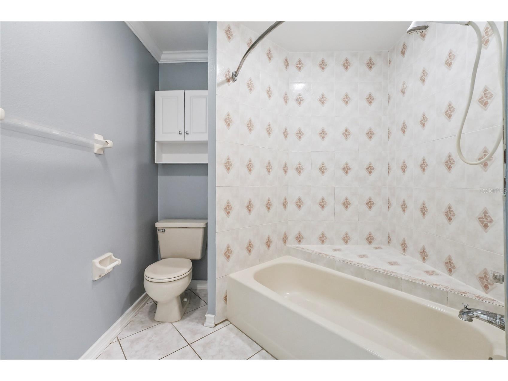5002 Corvette Drive Tampa FL 33624 TB8510389 image16