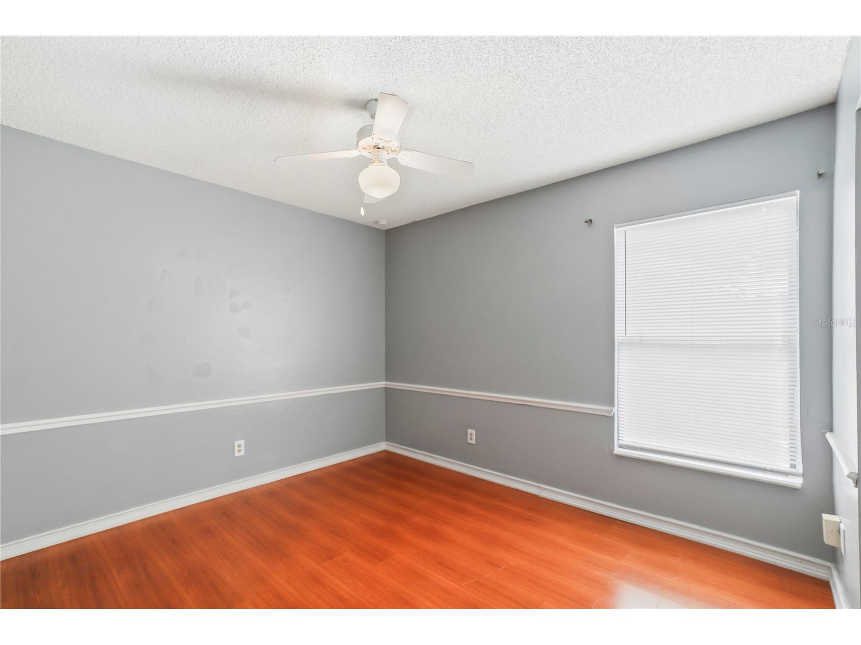 5002 Corvette Drive Tampa FL 33624 TB8510389 image17