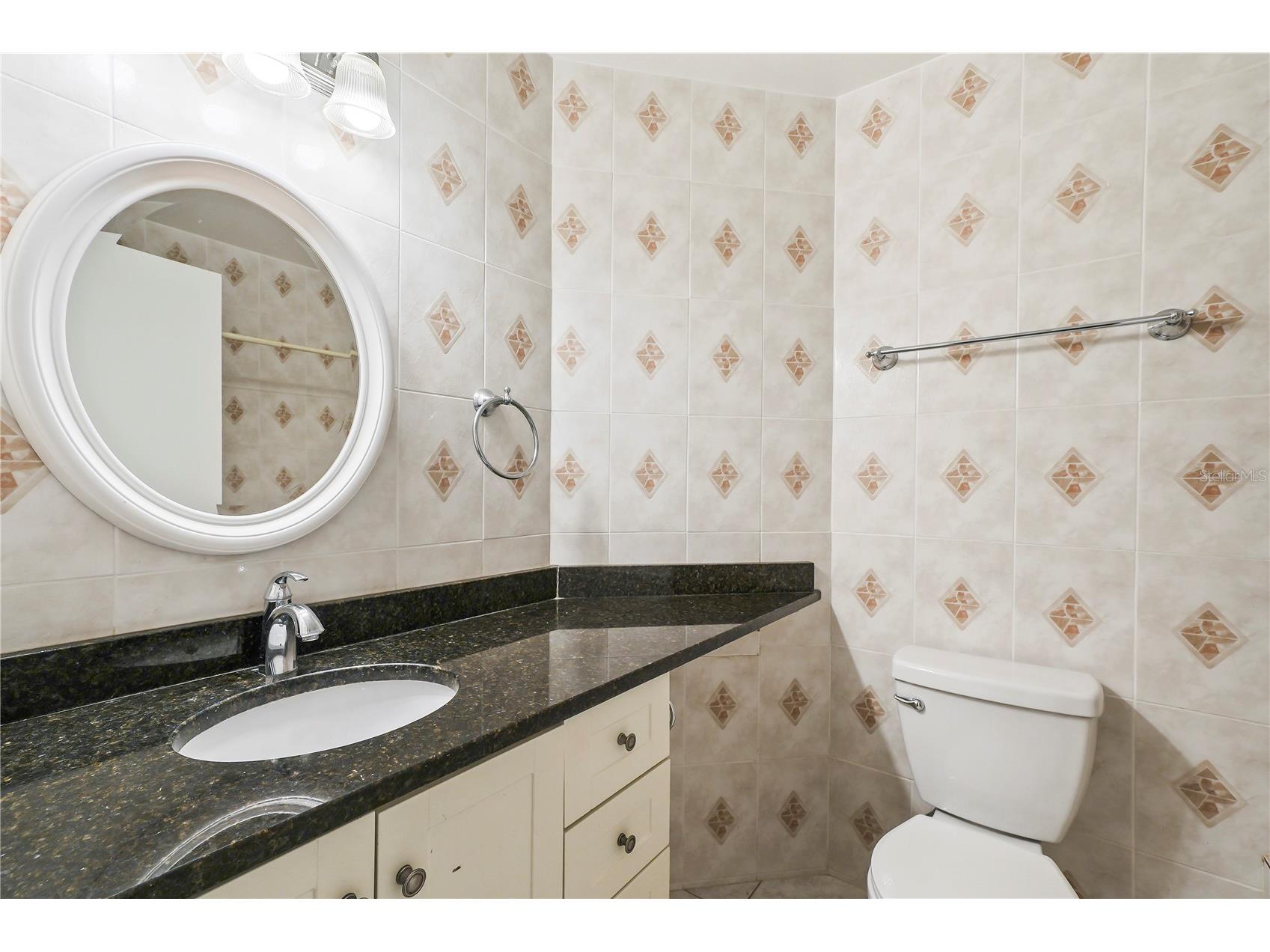 5002 Corvette Drive Tampa FL 33624 TB8510389 image18