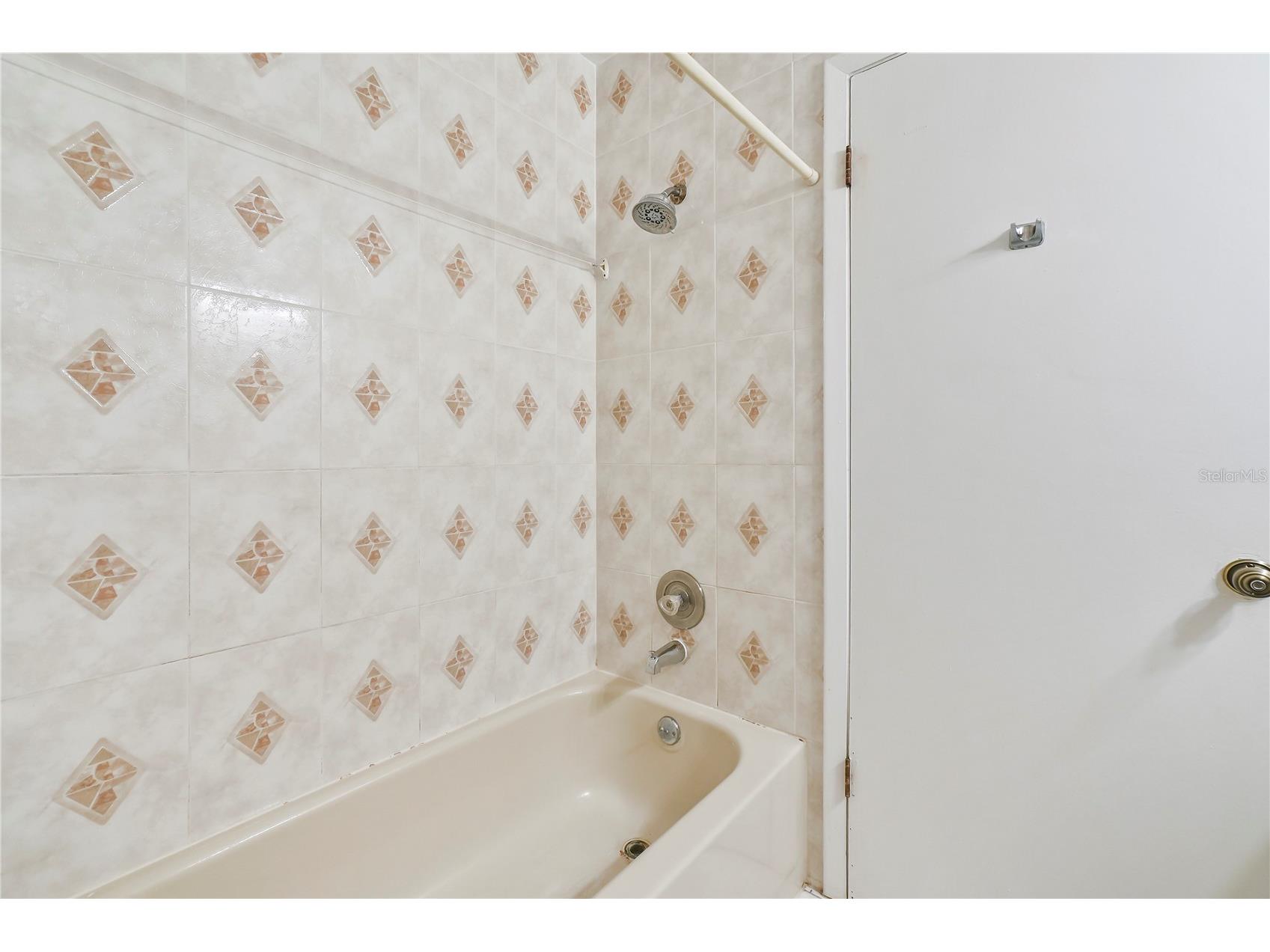 5002 Corvette Drive Tampa FL 33624 TB8510389 image19