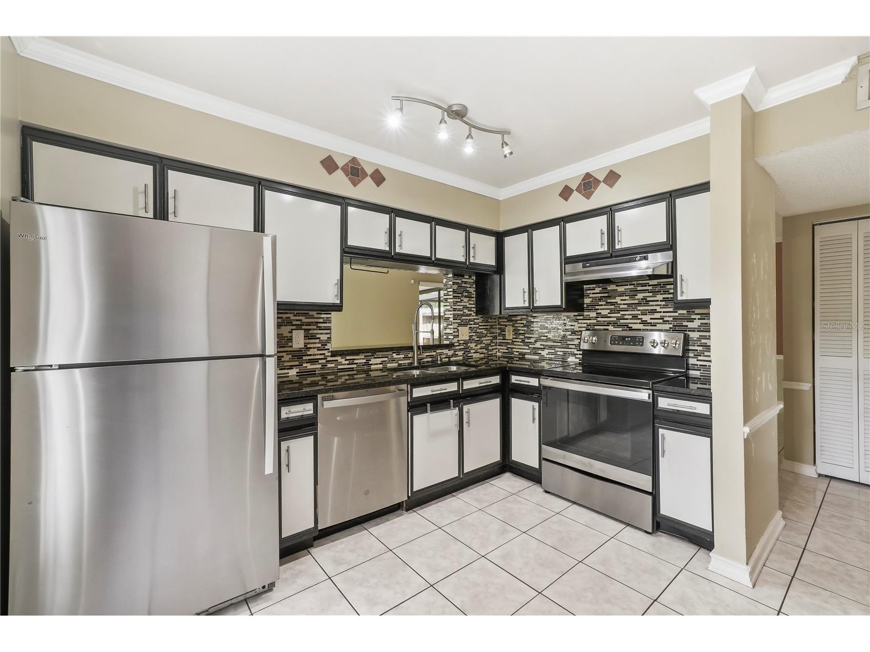 5002 Corvette Drive Tampa FL 33624 TB8510389 image2