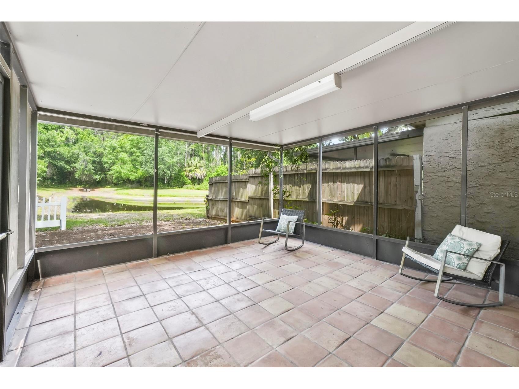 5002 Corvette Drive Tampa FL 33624 TB8510389 image20