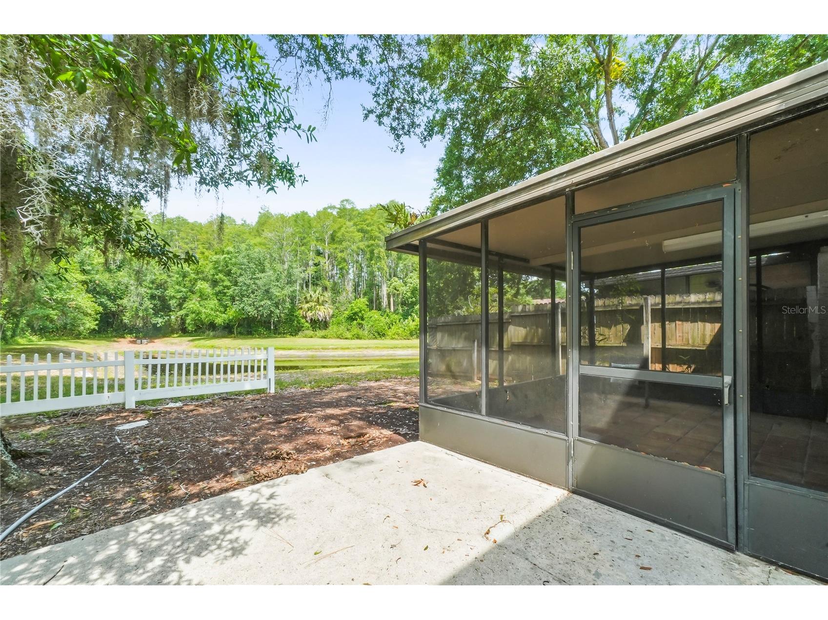 5002 Corvette Drive Tampa FL 33624 TB8510389 image21